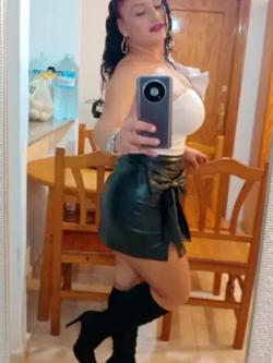 Mujeres 623442797