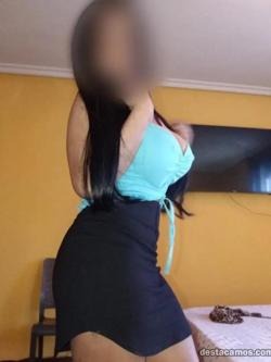 Mujeres 684715671