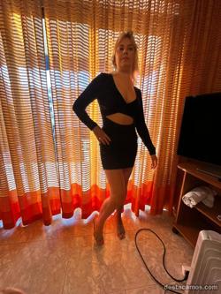 Mujeres 617688313