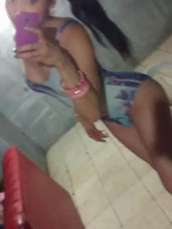 Trans 624847605