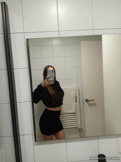 Mujeres 745054413