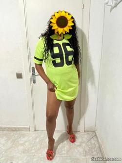Mujeres 699284960