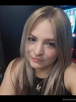 Mujeres 641155323