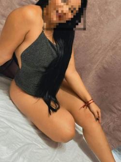Mujeres 614262065