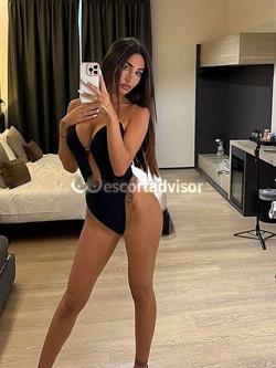 Escort 3937394296