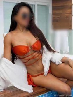 Mujeres 631659638