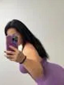 Mujeres 671874142