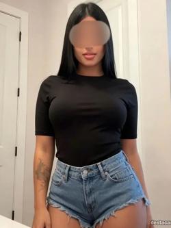 Mujeres 632445944