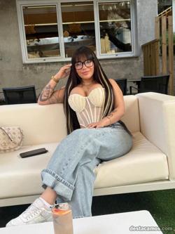 Mujeres 645088446