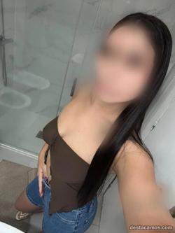 Mujeres 677261676
