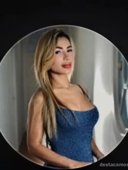 Mujeres 632916486