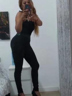 Mujeres 687738122