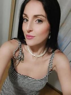 Mujeres 643189591