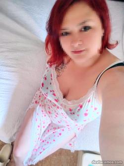 Mujeres 666675180