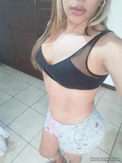 Trans 671099937