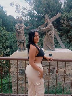 Mujeres 611219668