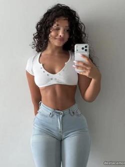 Mujeres 633108441