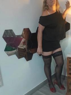 Mujeres 614262015