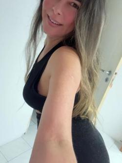 Mujeres 643051772