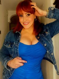 Mujeres 677294904