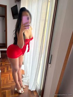 Mujeres 657505237