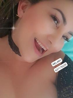 Mujeres 637176225