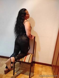 Mujeres 626818308