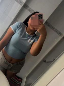 Mujeres 604368246