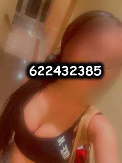 Mujeres 622432385