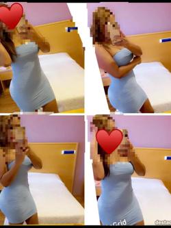 Mujeres 613577321
