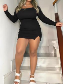 Mujeres 643157236