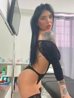 Mujeres 610889531