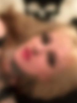 Mujeres 613805225