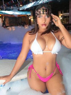 Mujeres 662304827