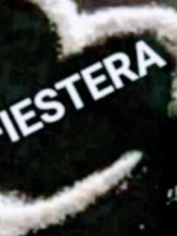 Mujeres 642413504