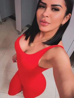 Mujeres 622830111