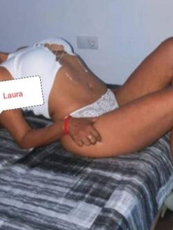 Mujeres 632321264