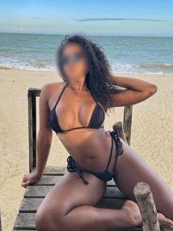 Mujeres 641706231