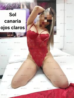 Mujeres 643110963