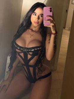 Mujeres 603203028