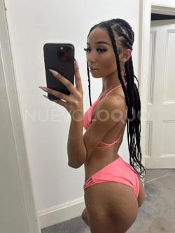 Mujeres 663118607