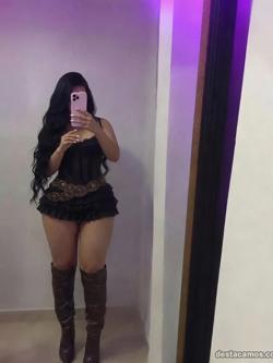 Mujeres 662501320