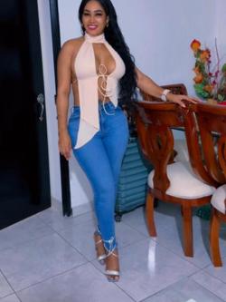 Mujeres 641922481