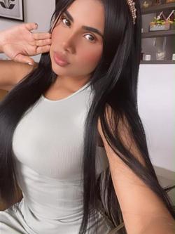 Mujeres 613813387