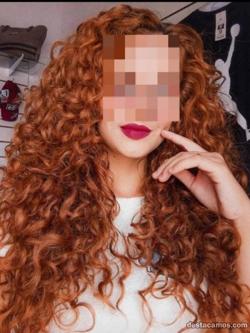 Mujeres 643272808