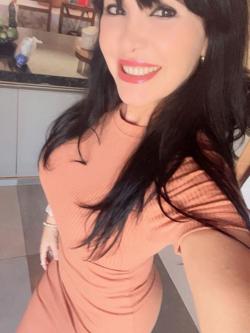 Mujeres 623455202