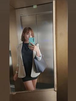 Mujeres 677753983