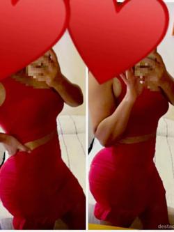 Mujeres 613577321