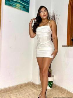 Mujeres 607214812
