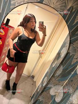 Mujeres 602443273